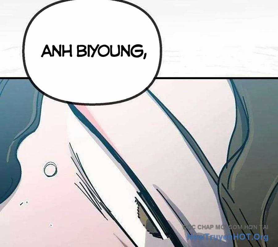 Lỗi Hệ Thống - Chapter 42 - Trang 94