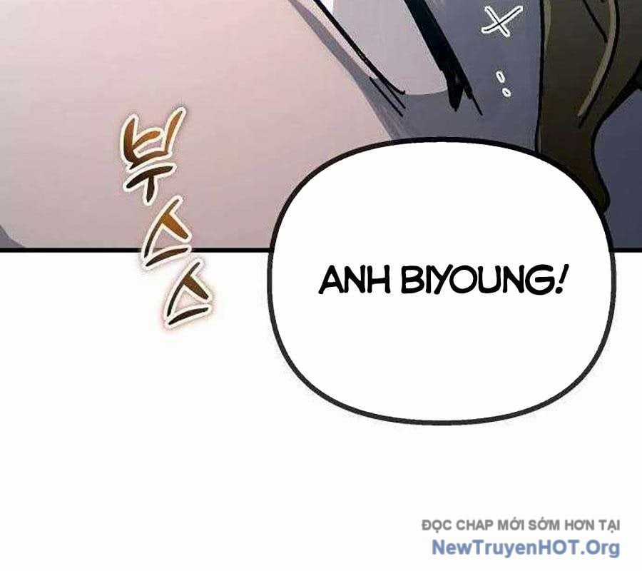 Lỗi Hệ Thống - Chapter 42 - Trang 95