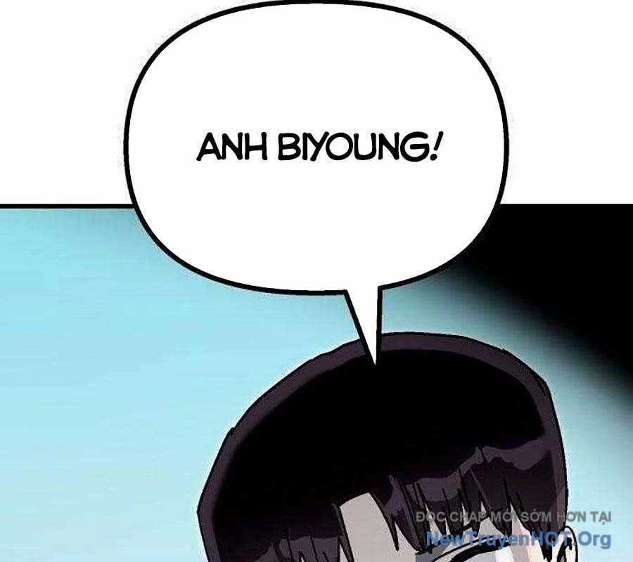 Lỗi Hệ Thống - Chapter 42 - Trang 97