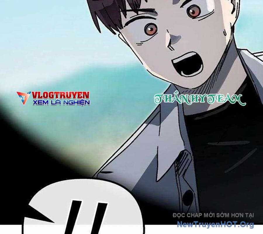 Lỗi Hệ Thống - Chapter 42 - Trang 98