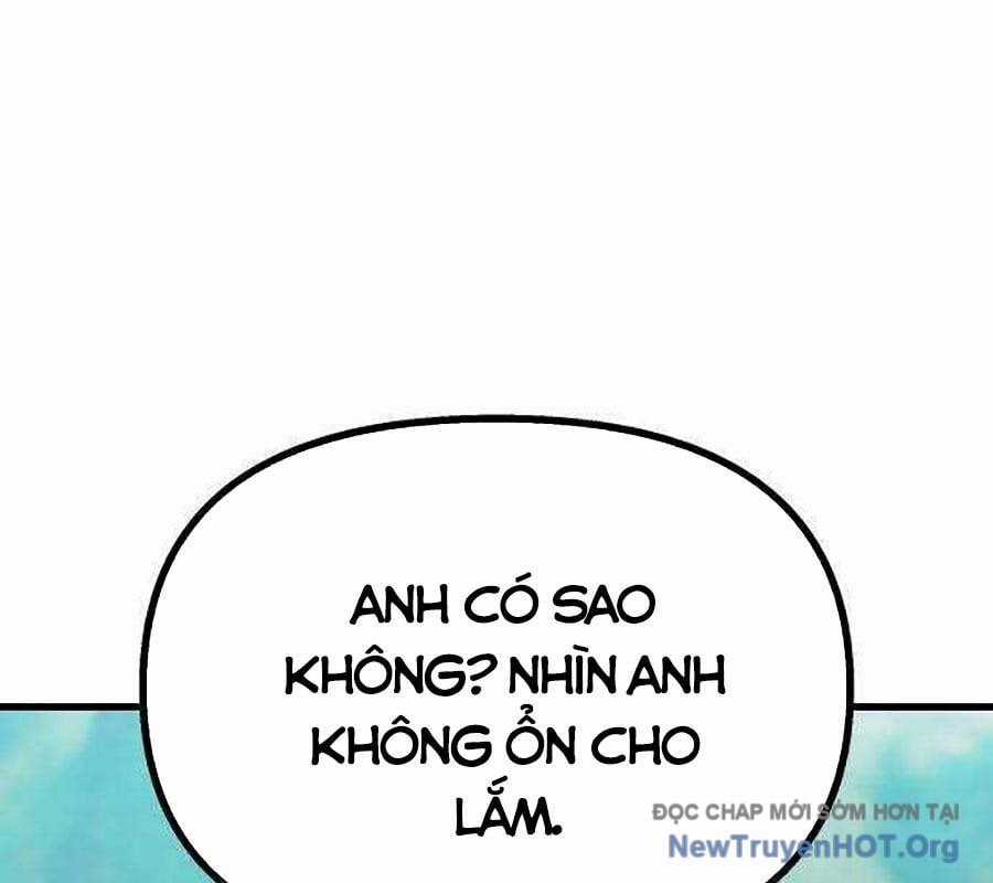 Lỗi Hệ Thống - Chapter 42 - Trang 100
