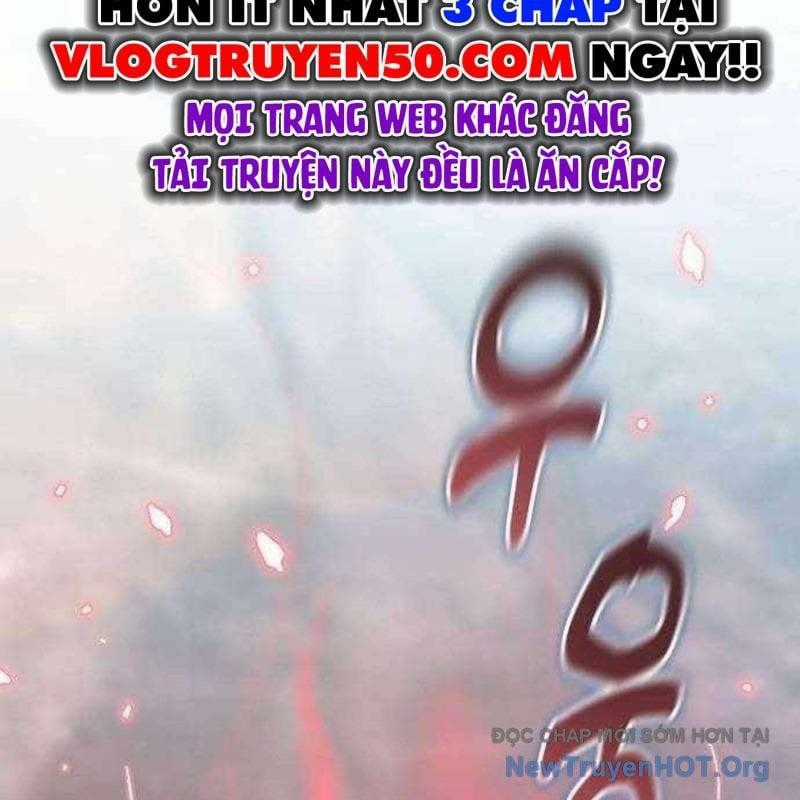 Lỗi Hệ Thống - Chapter 43 - Trang 2