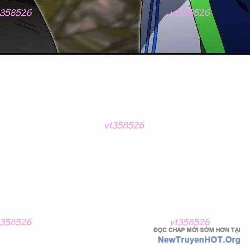 Lỗi Hệ Thống - Chapter 43 - Trang 11