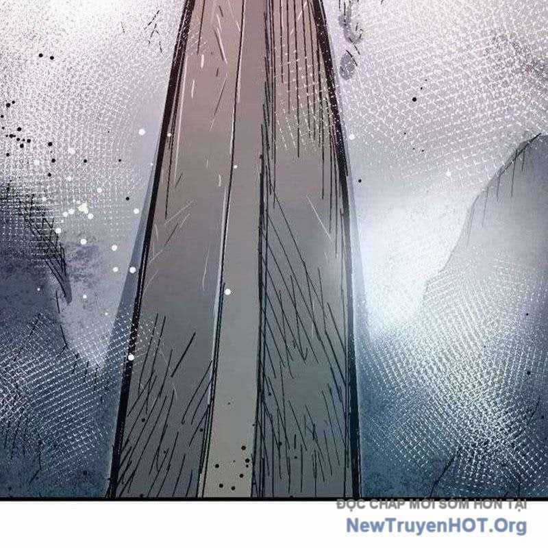 Lỗi Hệ Thống - Chapter 43 - Trang 101