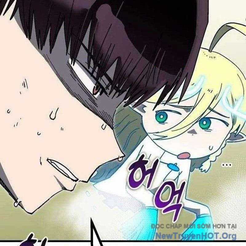 Lỗi Hệ Thống - Chapter 43 - Trang 103