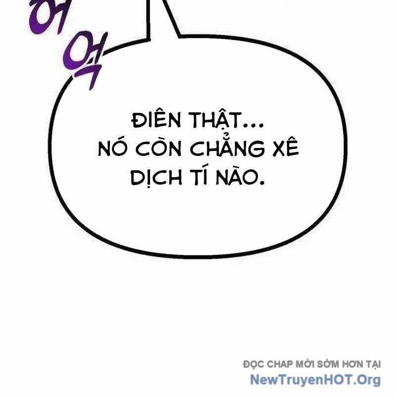 Lỗi Hệ Thống - Chapter 43 - Trang 104