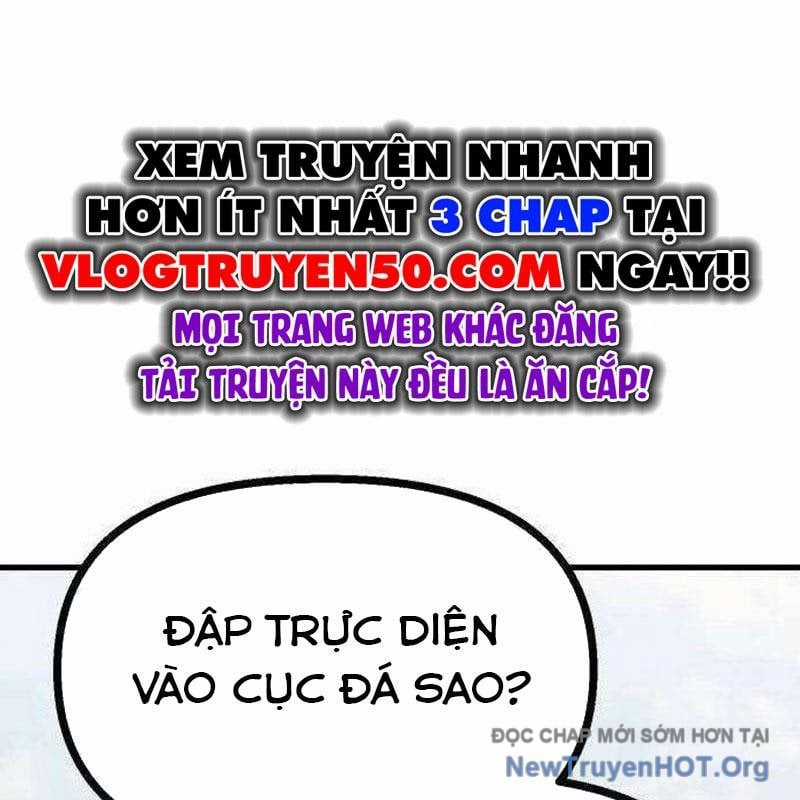 Lỗi Hệ Thống - Chapter 43 - Trang 105