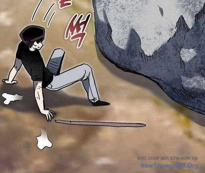 Lỗi Hệ Thống - Chapter 43 - Trang 107