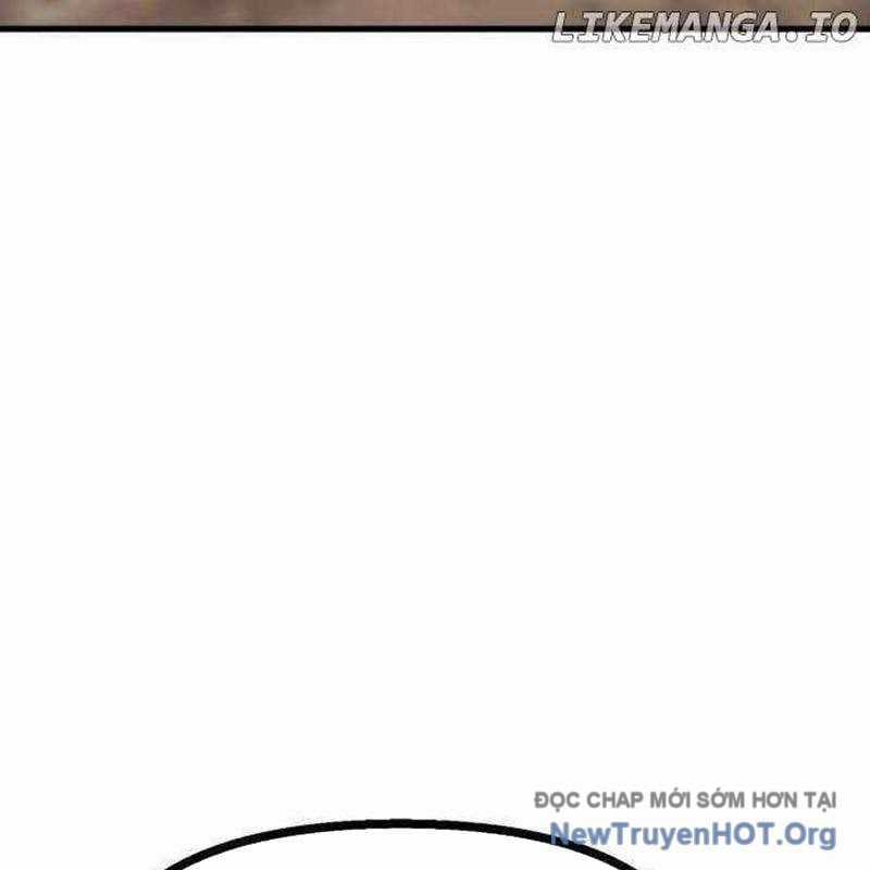 Lỗi Hệ Thống - Chapter 43 - Trang 109