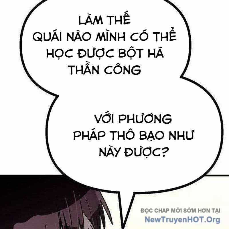 Lỗi Hệ Thống - Chapter 43 - Trang 110