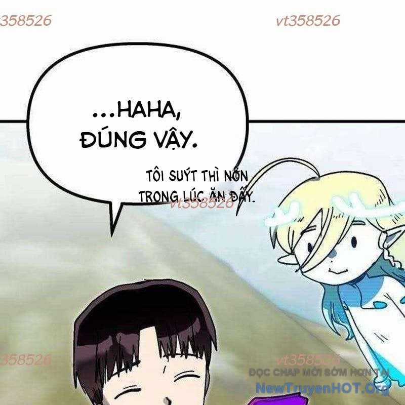 Lỗi Hệ Thống - Chapter 43 - Trang 12