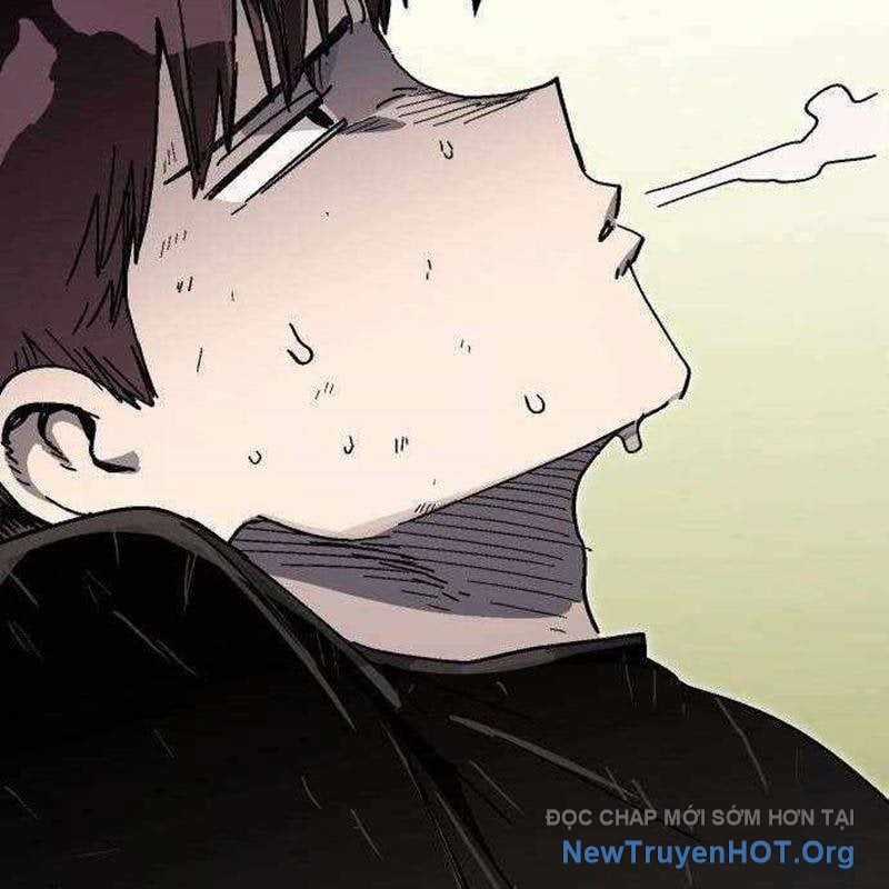 Lỗi Hệ Thống - Chapter 43 - Trang 111