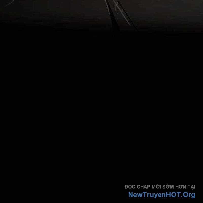 Lỗi Hệ Thống - Chapter 43 - Trang 112