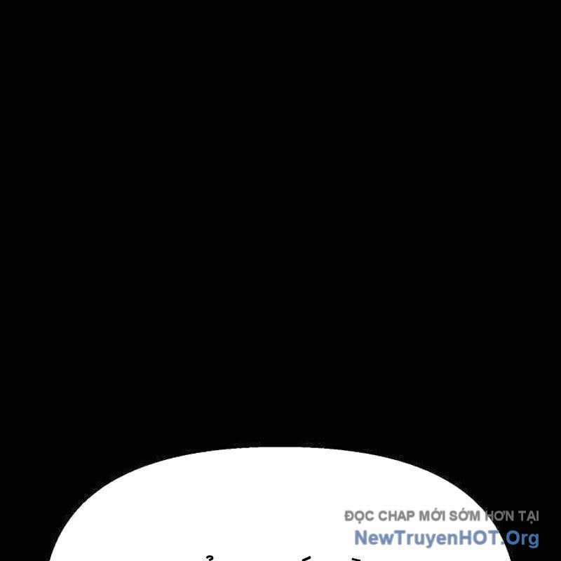 Lỗi Hệ Thống - Chapter 43 - Trang 113