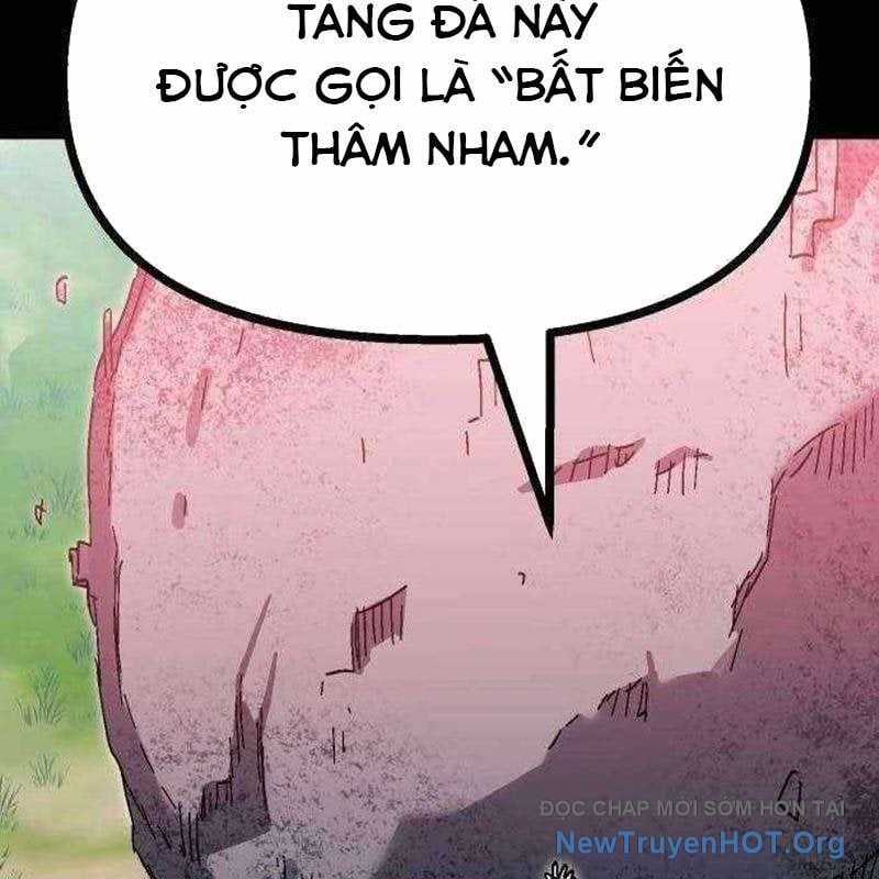 Lỗi Hệ Thống - Chapter 43 - Trang 114