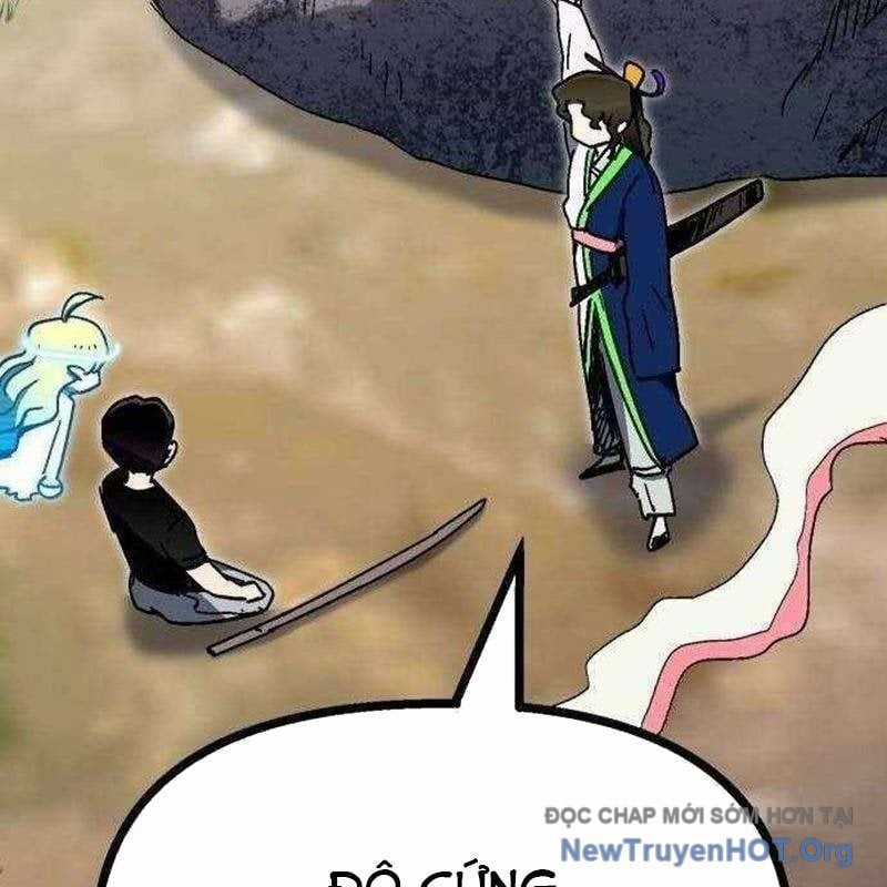 Lỗi Hệ Thống - Chapter 43 - Trang 115