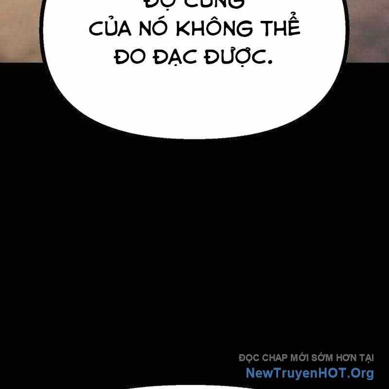 Lỗi Hệ Thống - Chapter 43 - Trang 116