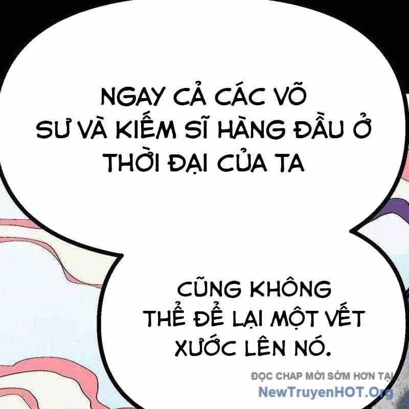 Lỗi Hệ Thống - Chapter 43 - Trang 117
