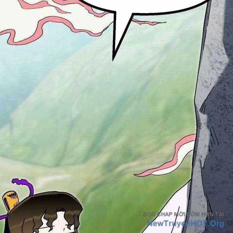 Lỗi Hệ Thống - Chapter 43 - Trang 118