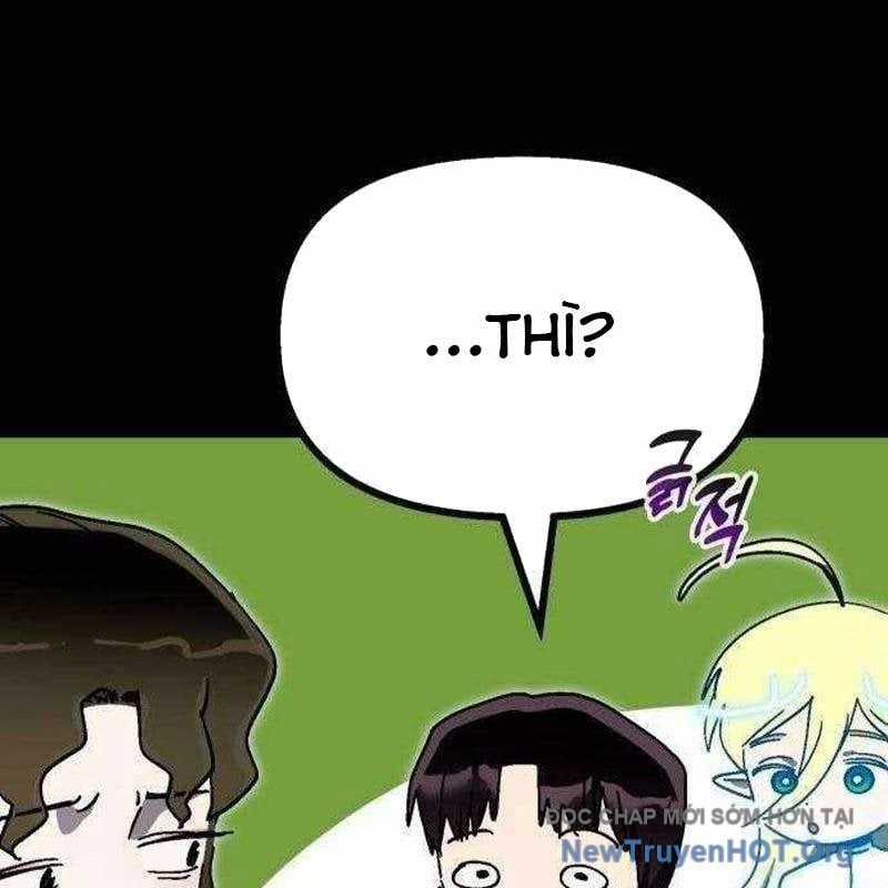 Lỗi Hệ Thống - Chapter 43 - Trang 120