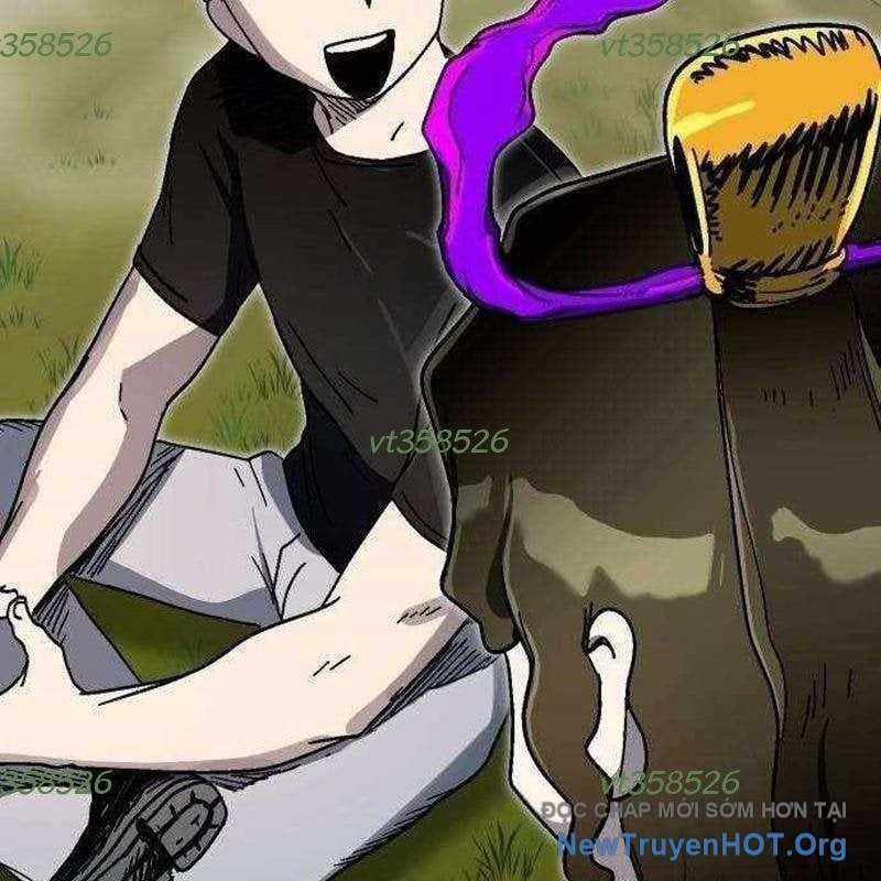 Lỗi Hệ Thống - Chapter 43 - Trang 13