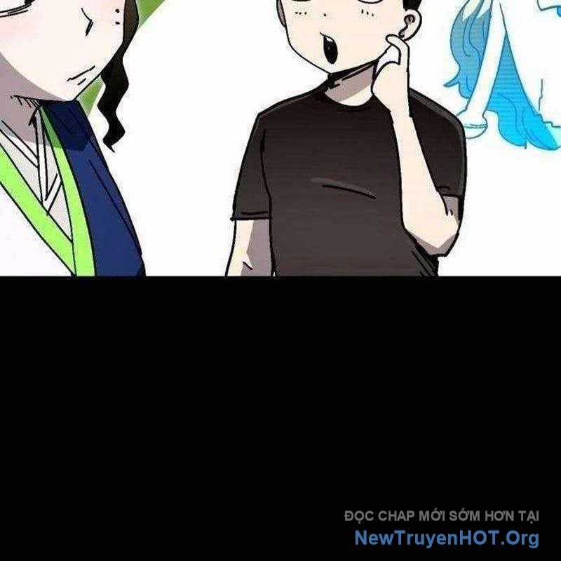 Lỗi Hệ Thống - Chapter 43 - Trang 121