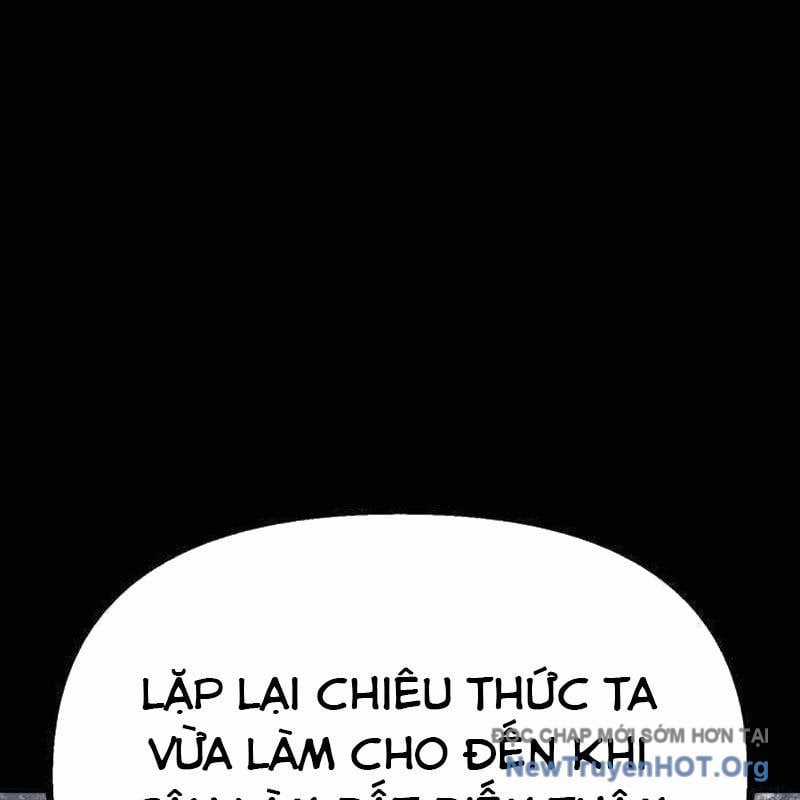 Lỗi Hệ Thống - Chapter 43 - Trang 122