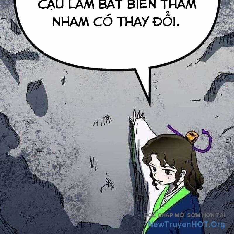 Lỗi Hệ Thống - Chapter 43 - Trang 123