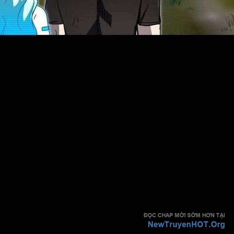 Lỗi Hệ Thống - Chapter 43 - Trang 125