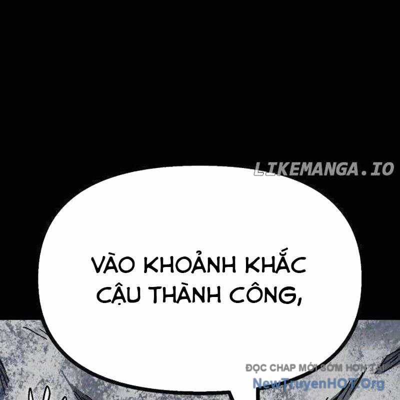 Lỗi Hệ Thống - Chapter 43 - Trang 126