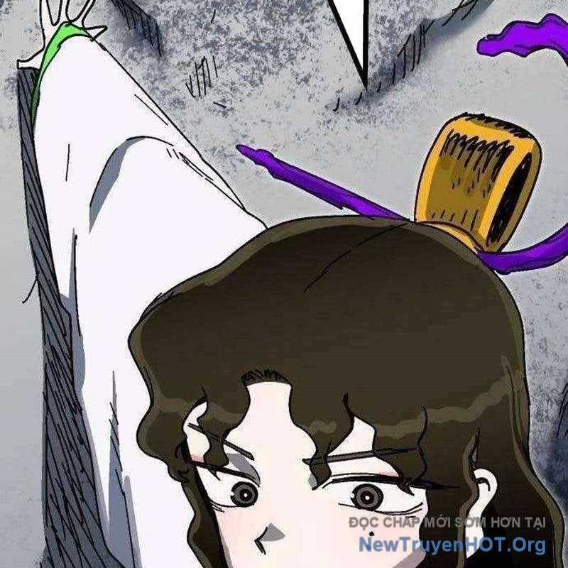 Lỗi Hệ Thống - Chapter 43 - Trang 127