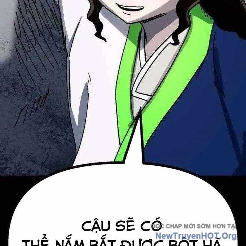 Lỗi Hệ Thống - Chapter 43 - Trang 128