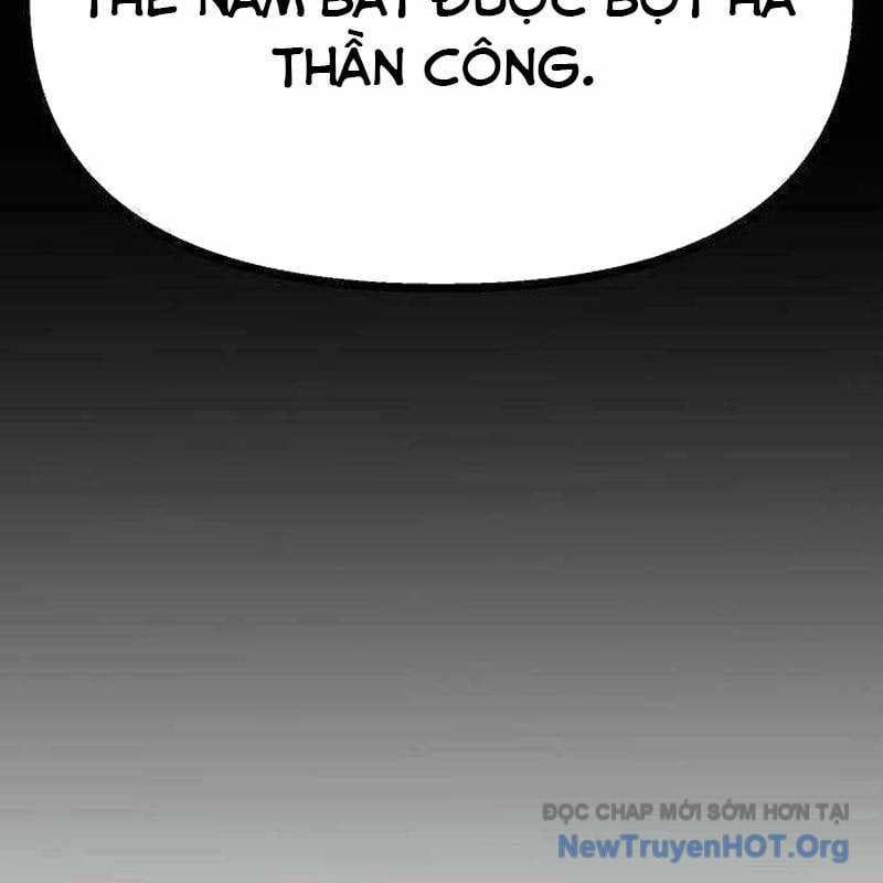 Lỗi Hệ Thống - Chapter 43 - Trang 129