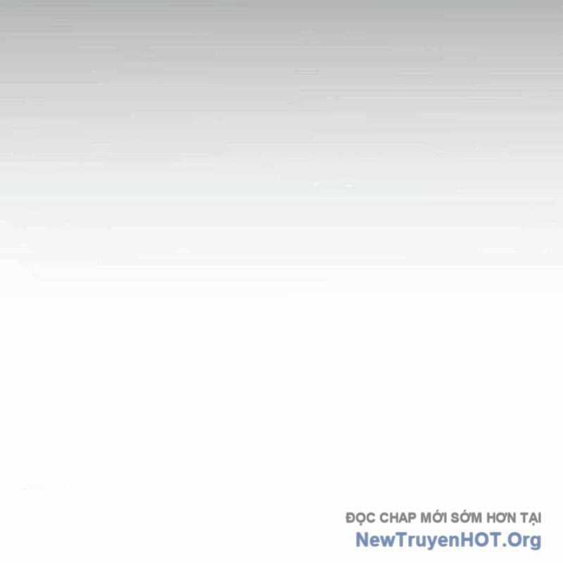 Lỗi Hệ Thống - Chapter 43 - Trang 130