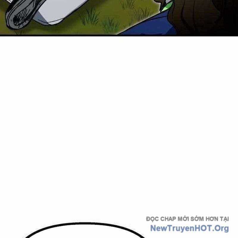 Lỗi Hệ Thống - Chapter 43 - Trang 14