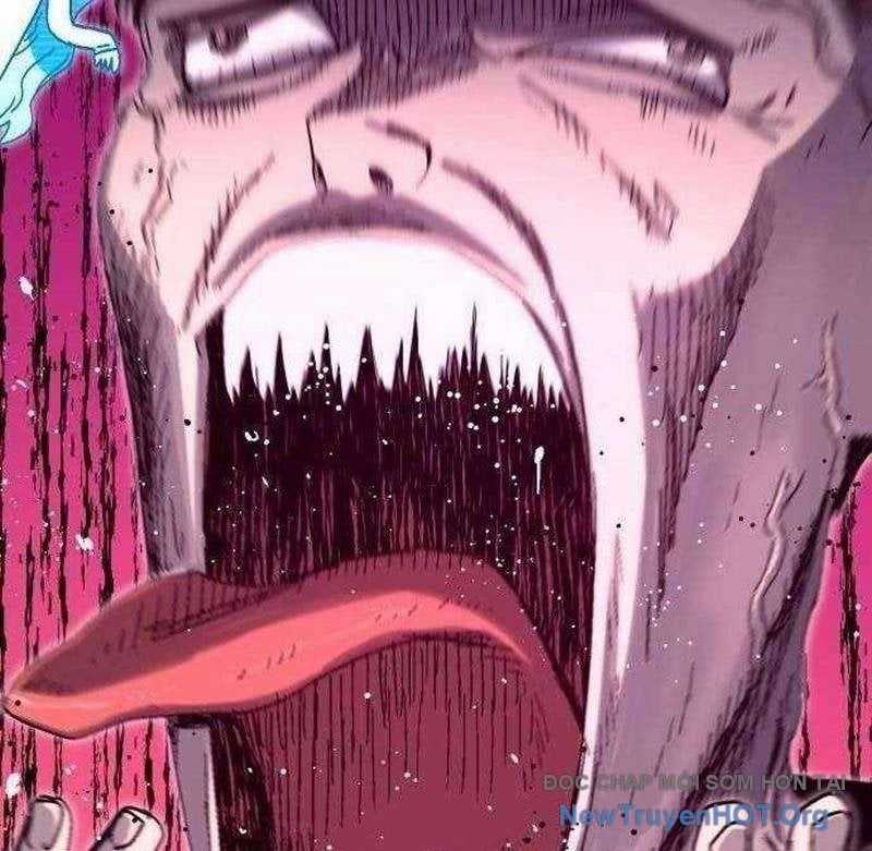 Lỗi Hệ Thống - Chapter 43 - Trang 133