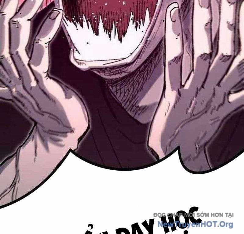 Lỗi Hệ Thống - Chapter 43 - Trang 134