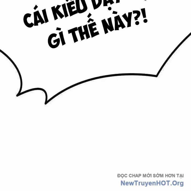 Lỗi Hệ Thống - Chapter 43 - Trang 135