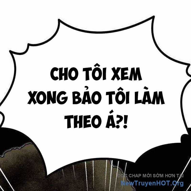 Lỗi Hệ Thống - Chapter 43 - Trang 136