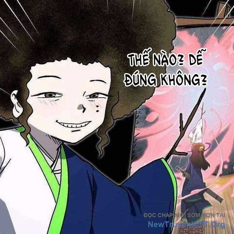 Lỗi Hệ Thống - Chapter 43 - Trang 137