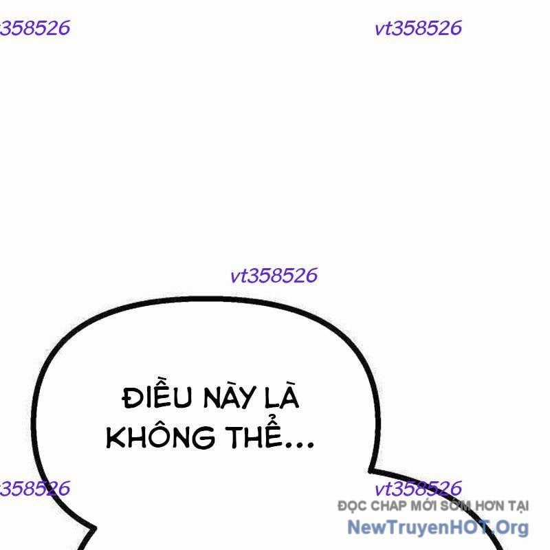 Lỗi Hệ Thống - Chapter 43 - Trang 140