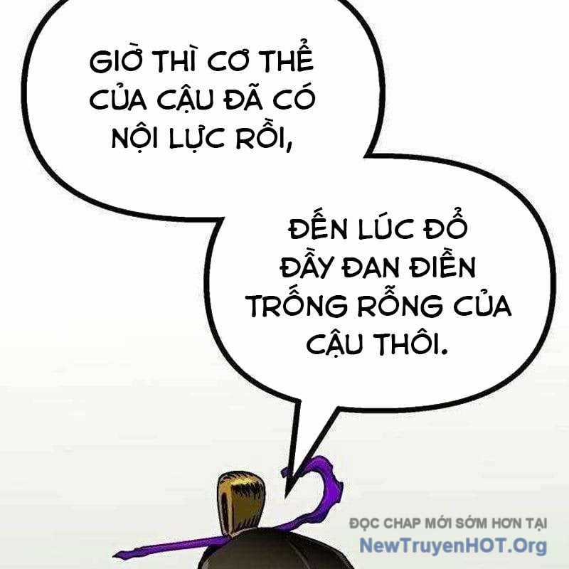 Lỗi Hệ Thống - Chapter 43 - Trang 15