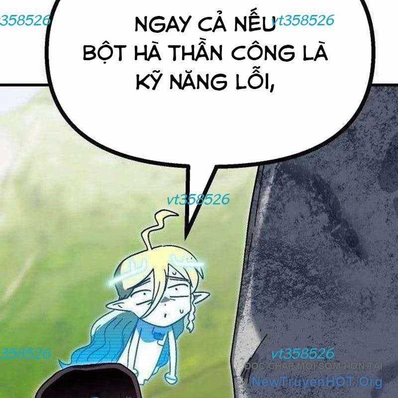 Lỗi Hệ Thống - Chapter 43 - Trang 141