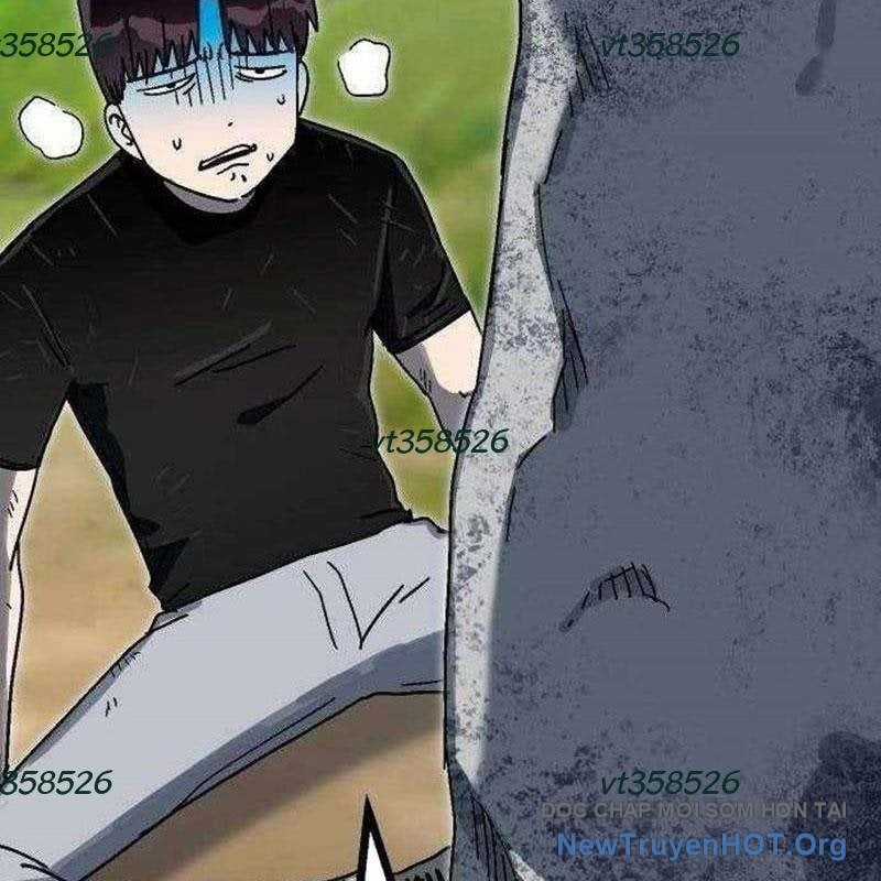 Lỗi Hệ Thống - Chapter 43 - Trang 142