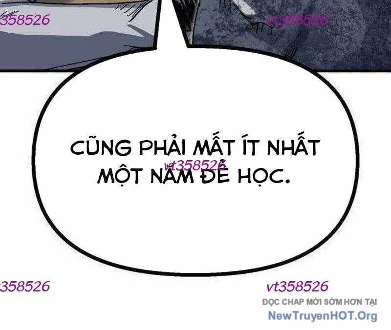 Lỗi Hệ Thống - Chapter 43 - Trang 143