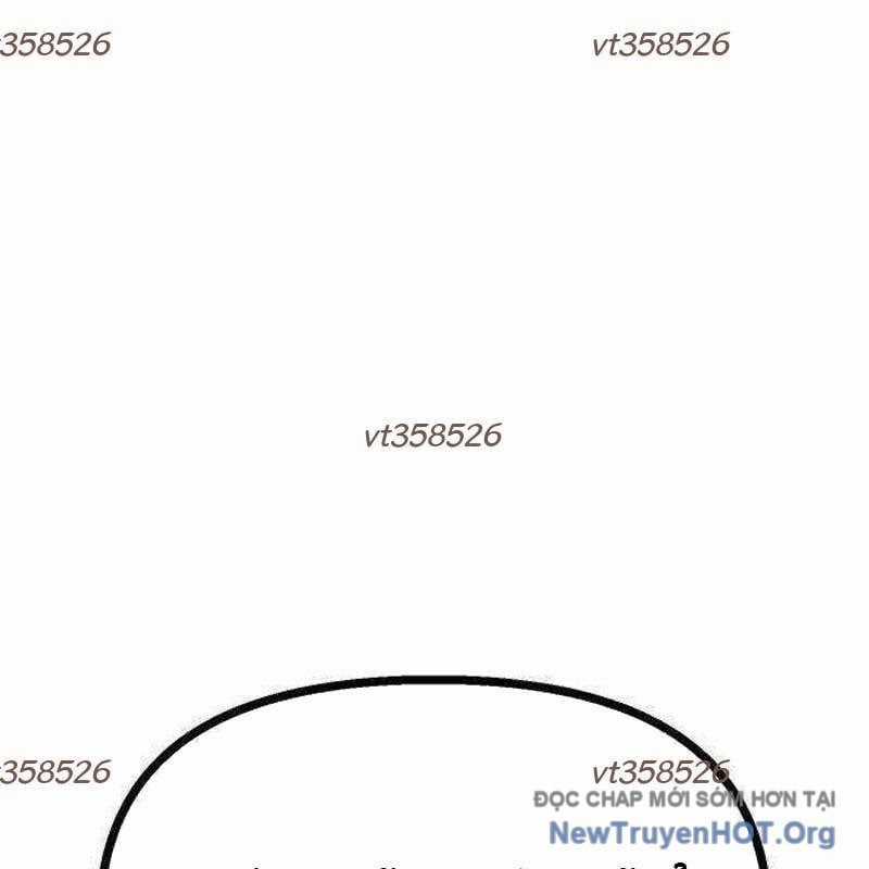 Lỗi Hệ Thống - Chapter 43 - Trang 144