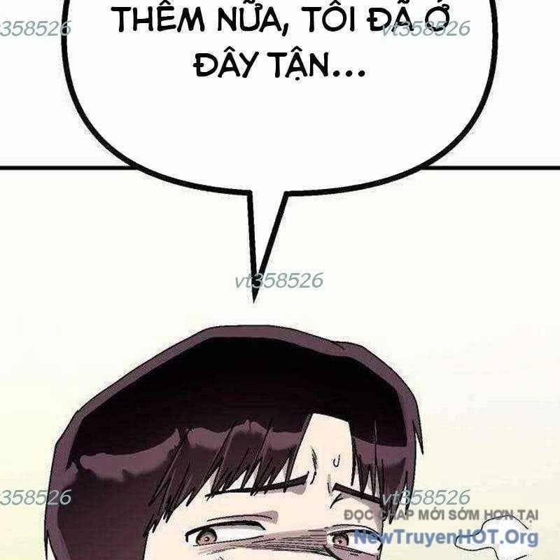 Lỗi Hệ Thống - Chapter 43 - Trang 145