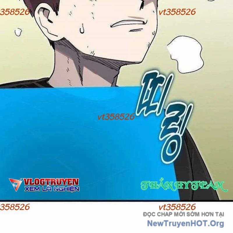 Lỗi Hệ Thống - Chapter 43 - Trang 146