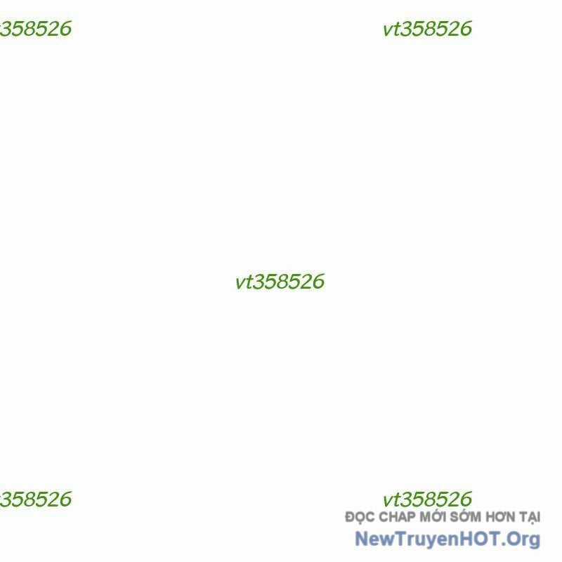 Lỗi Hệ Thống - Chapter 43 - Trang 147