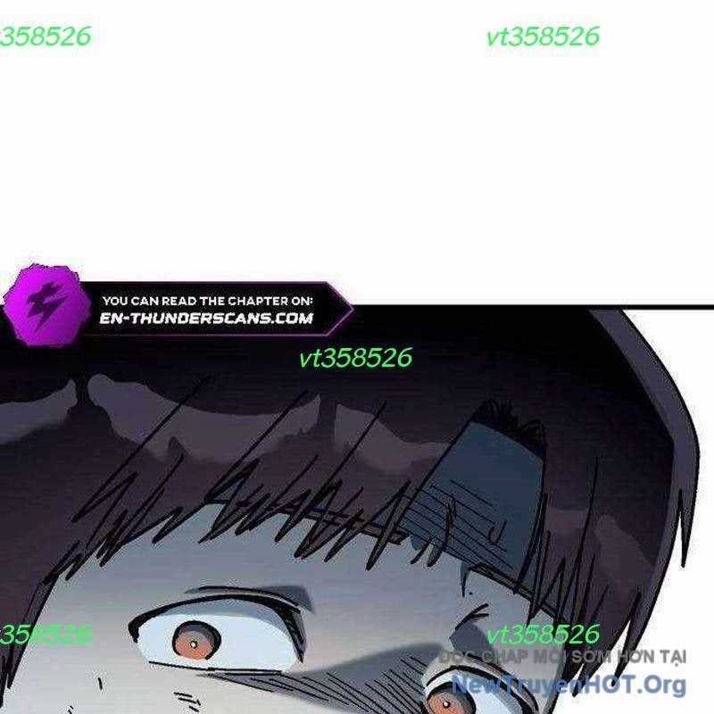 Lỗi Hệ Thống - Chapter 43 - Trang 148